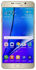 Imagen de Samsung Galaxy Note 5 (Refurbished) N920T