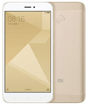 Imagen de Xiaomi Redmi 4X