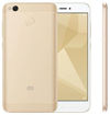 Imagen de Xiaomi Redmi 4X