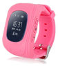 Imagen de Meego Reloj Celular GPS para niños