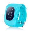 Imagen de Meego Reloj Celular GPS para niños