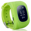Imagen de Meego Reloj Celular GPS para niños