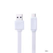 Imagen de Cable USB Tipo C