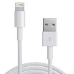 Imagen de Cable para iPhone 5 / 5C / 5S / SE / 6 / 6S / 7