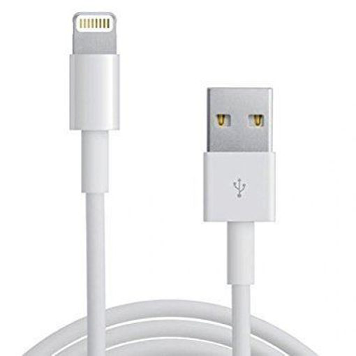 Imagen de Cable para iPhone 5 / 5C / 5S / SE / 6 / 6S / 7