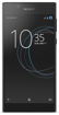 Imagen de Sony Xperia L1 G3313