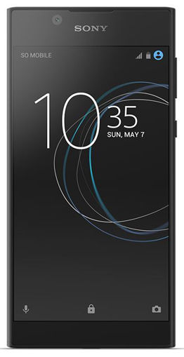 Imagen de Sony Xperia L1 G3313