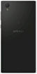 Imagen de Sony Xperia L1 G3313