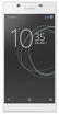 Imagen de Sony Xperia L1 G3313