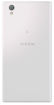 Imagen de Sony Xperia L1 G3313