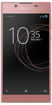 Imagen de Sony Xperia L1 G3313