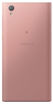 Imagen de Sony Xperia L1 G3313