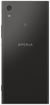 Imagen de Sony Xperia XA1 G3123