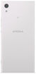 Imagen de Sony Xperia XA1 G3123