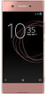 Imagen de Sony Xperia XA1 G3123