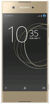 Imagen de Sony Xperia XA1 G3123