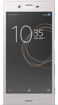 Imagen de Sony Xperia XZs G8232