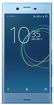 Imagen de Sony Xperia XZs G8232