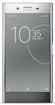 Imagen de Sony Xperia XZ Premium G8141/G8142