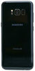 Imagen de Samsung Galaxy S8