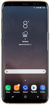 Imagen de Samsung Galaxy S8