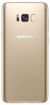 Imagen de Samsung Galaxy S8