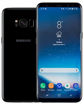 Imagen de Samsung Galaxy S8
