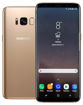 Imagen de Samsung Galaxy S8
