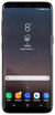 Imagen de Samsung Galaxy S8 Plus G955