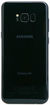 Imagen de Samsung Galaxy S8 Plus G955