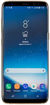 Imagen de Samsung Galaxy S8 Plus G955