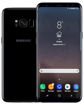 Imagen de Samsung Galaxy S8 Plus G955
