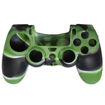 Imagen de Silicona Protectora para DualShock4