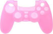 Imagen de Silicona Protectora para DualShock4