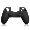 Imagen de Silicona Protectora para DualShock4
