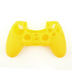 Imagen de Silicona Protectora para DualShock4