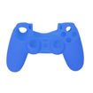Imagen de Silicona Protectora para DualShock4