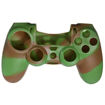 Imagen de Silicona Protectora para DualShock4