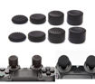 Imagen de Thumbstick Grip Cover para Análogos de Joystick PS4