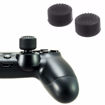 Imagen de Thumbstick Grip Cover para Análogos de Joystick PS4