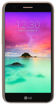 Imagen de LG K10 (2017) M250