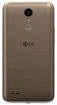 Imagen de LG K10 (2017) M250