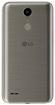 Imagen de LG K10 (2017) M250