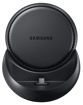 Imagen de Samsung Dex Station