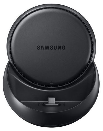 Imagen de Samsung Dex Station