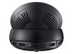 Imagen de Samsung Dex Station