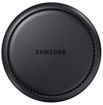 Imagen de Samsung Dex Station