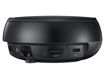 Imagen de Samsung Dex Station