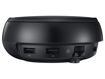 Imagen de Samsung Dex Station