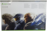 Imagen de Xbox One S 500GB Refurbished